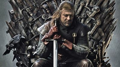 "Valar Morghulis!": 20 TV-Serien, bei denen man ständig um seine Lieblingsfigur bangen muss