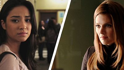 bild aus der news "Cadaver": Deutscher Kinostart für Leichenhallen-Horror mit Stars aus "Pretty Little Liars" und "Castle"