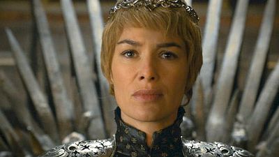 bild aus der news Alles Wichtige zur 6. Staffel von "Game Of Thrones" im Schnelldurchlauf