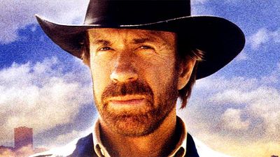 bild aus der news "Walker, Texas Ranger": Finale Staffel der Chuck-Norris-Kultserie erstmals im Free-TV