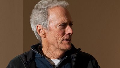 bild aus der news "The 15:17 To Paris": Die echten Thalys-Helden übernehmen die Hauptrollen in Clint Eastwoods Terror-Drama