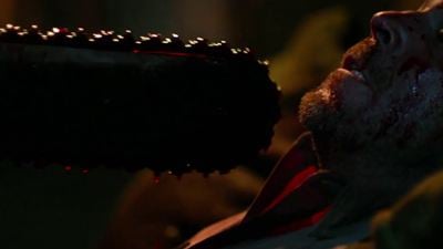 "Leatherface": Erster Trailer zum "Texas Chainsaw Massacre"-Prequel der "Inside"-Regisseure