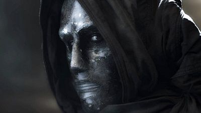 bild aus der news "Doctor Doom": "Fargo"-Showrunner Noah Hawley entwickelt Film über den "Fantastic Four"-Bösewicht