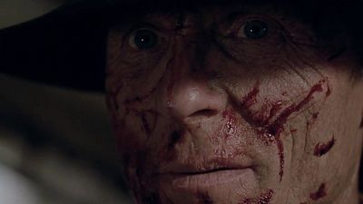 bild aus der news "Westworld": Ein Freizeitpark voller Leichen im ersten Trailer zur 2. Staffel