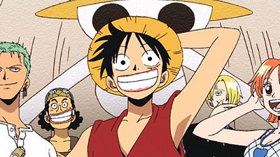 bild aus der news Macher haben große Pläne: "One Piece"-Hollywood-Adaption könnte teuerste Serie aller Zeiten werden