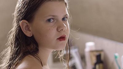 bild aus der news Verletzte Teeniegefühle in "Playground": Kontroverser polnischer Thriller wird auf dem Fantasy Filmfest 2017 gezeigt