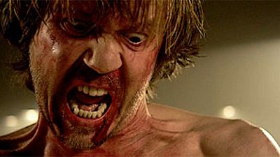 bild aus der news "Whereout": Regisseur des Skandal-Schockers "A Serbian Film" dreht blutigen Neo-Western