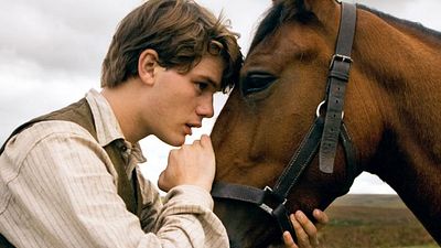 bild aus der news Die 50 besten Kriegsfilme