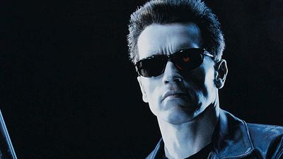 bild aus der news "Terminator 6": Arnold Schwarzenegger bestätigt Dreh für Anfang 2018
