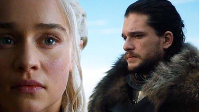 bild aus der news "Game Of Thrones": Ein lang ersehntes Treffen in unseren denkwürdigsten Momenten der 3. Folge der 7. Staffel