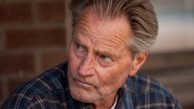bild aus der news Schauspieler und Dramatiker Sam Shepard ist tot