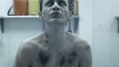 bild aus der news Deutsche Trailerpremiere zu "Halley - Das Leben eines Zombies"