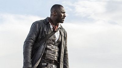 bild aus der news "Der dunkle Turm": Ex-"The Walking Dead"-Macher übernimmt die Serie zum Stephen-King-Epos