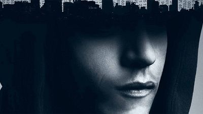 bild aus der news "Mr. Robot": Unheilvoller erster Trailer und Startdatum für 3. Staffel der Hacker-Serie