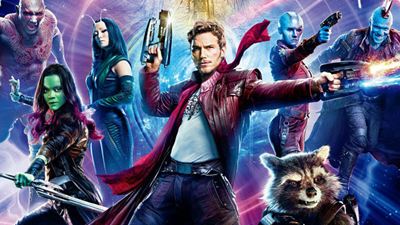 Das Video zu David Hasselhoffs "Guardians Of The Galaxy 2"-Song ist der pure 80er-Jahre-Wahnsinn!