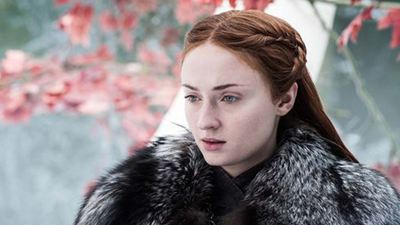 "Game Of Thrones": Quotenrekord trotz Leak für die neueste Episode der Fantasy-Hit-Serie