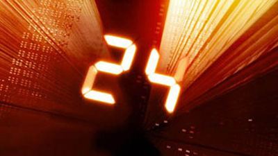 Neues Konzept für Reboot der Thriller-Serie "24": Tschüss CTU!