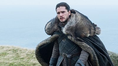 bild aus der news Die nächste große Actionszene in "Game Of Thrones"? Das erwarten wir von der neuen Episode "Ostwacht"