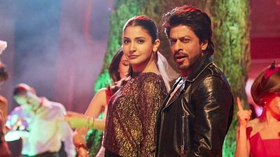 bild aus der news #WTF: Bei diesem Wort durften die Zuschauer in Indien selbst abstimmen, ob es zensiert werden soll - aber nur wenn sie verheiratet sind