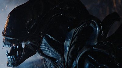 bild aus der news "Aliens - Die Rückkehr": James Cameron kann sich 3D-Wiederaufführung vorstellen