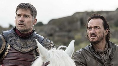 bild aus der news Vorsicht vor Spoilern: HBO Spanien zeigt kommende "Game Of Thrones"-Episode zu früh