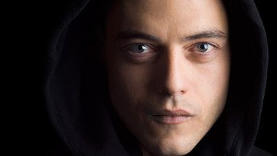 bild aus der news Chance verpasst: Diese Serien-Hits sind Netflix durch die Lappen gegangen