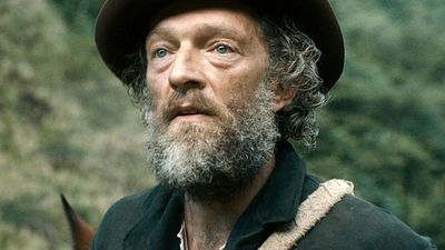 bild aus der news Vincent Cassel ist "Gauguin": Paradiesischer deutscher Trailer zum Biopic über den Ausnahmekünstler