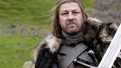 bild aus der news "Game Of Thrones": 12 absurde Fan-Theorien... garantiert irre!