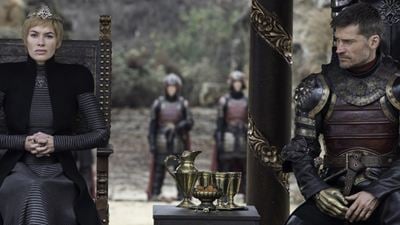 Cleganebowl? Unser Ausblick auf das Finale der 7. Staffel von "Game Of Thrones"