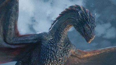 bild aus der news Aegon Targaryen: Das steckt hinter dem neuen Namen in "Game Of Thrones"