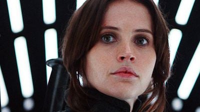 Mit "Rogue One" und "Doctor Strange": Die Sky Ticket Tipps für September