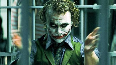 bild aus der news Darum amüsiert sich das Internet 9 Jahre nach "The Dark Knight" plötzlich über diese eine Joker-Szene