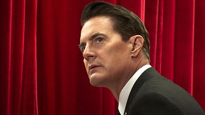 bild aus der news "Twin Peaks: The Return": Keine weitere Staffel der Kultserie von David Lynch in Planung