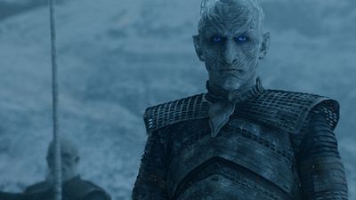 bild aus der news "Game Of Thrones": So aufwändig wurde die Untoten-Armee in der 7. Staffel zum Leben erweckt