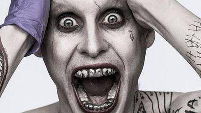 bild aus der news "Suicide Squad 2": "The Accountant"-Regisseur soll Fortsetzung schreiben und inszenieren