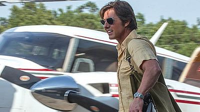 bild aus der news Die 10 unglaublichsten wahren Geschichten in Kinofilmen