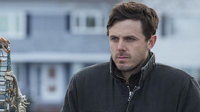 bild aus der news Nach "Manchester By The Sea": Oscarpreisträger Casey Affleck übernimmt Hauptrolle in Literaturverfilmung "Stoner"