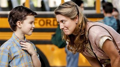 bild aus der news Neue US-Serien im Herbst und Winter 2017/18: 55 Neustarts im Check