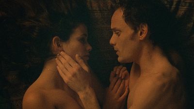 bild aus der news Verknallt in "Porto": Trailer zum Liebesdrama mit Anton Yelchin