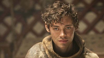 bild aus der news "Der Medicus 2": Fortsetzung zum historischen Drama geplant