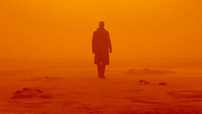 bild aus der news "Blade Runner 2049": Zweiter Prequel-Kurzfilm zeigt Dave Bautista als Replikant Sapper