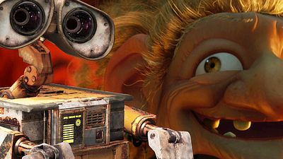 bild aus der news Die unheimliche Zukunft der Menschen im Pixar-Universum: Die Pixar-Theorie erklärt!