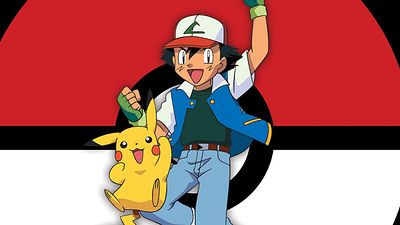 bild aus der news Neu auf Netflix: Pikachu, Barbie, King Julien und weitere Figuren gratulieren euren Kids zum Geburtstag