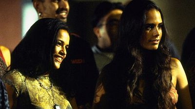 bild aus der news #WTF: Diese Stars besaßen nicht mal einen Führerschein, als sie für "The Fast And The Furious" engagiert wurden!