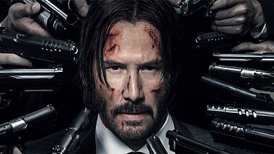 bild aus der news Gelernt bei Tarantino, entdeckt von Waltz: Neue Regisseurin für an "John Wick" erinnernden Actioner "Ruthless"