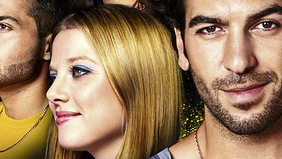 bild aus der news #FackJuRechts: Die "Fack Ju Göhte 3"-Stars animieren mit neuem Spot zur Wahl