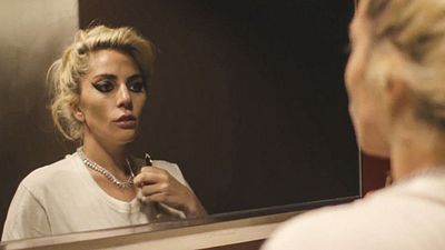 bild aus der news "Gaga: Five Foot Two": Trailer zur Netflix-Doku gibt Einblicke in Lady Gagas Privatleben