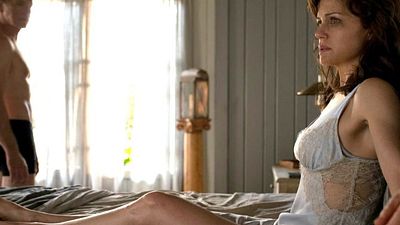 bild aus der news Was kommt nach Stephen Kings "Es": Diese 28 (!) Stephen-King-Adaptionen sind aktuell in Planung