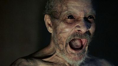 bild aus der news "It Comes At Night" und es macht dich fertig: Deutscher Trailer zum Horror-Thriller mit Joel Edgerton
