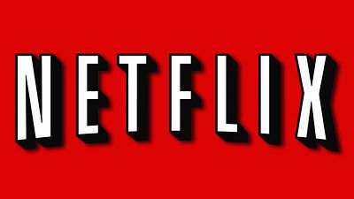 bild aus der news So könnt ihr auf Netflix Filme in einer besseren Qualität schauen und 10 weitere Tipps & Tricks für das Streaming-Portal